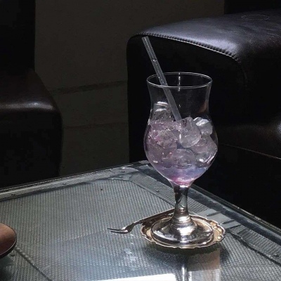 Furry色彩搭配技巧兽圈群