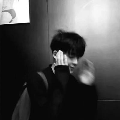 Furry绘画动态技巧福瑞群